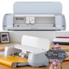 MY PRINT | Cricut Joy | Cutting Plotter | Crafting | Sticker | Cutout | Customise Work For Business Supplies Products